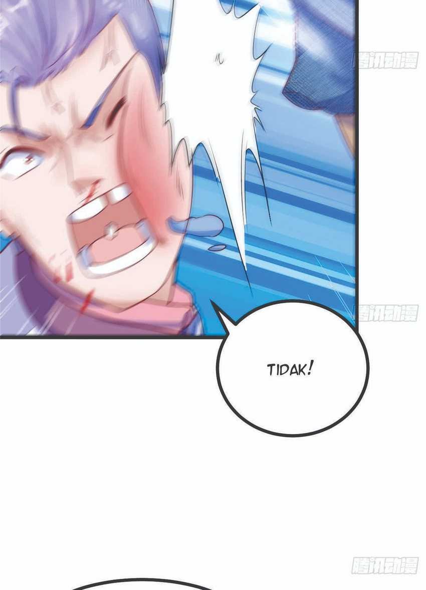 Rebirth Into the Strongest Immortal Cultivator Chapter 16 Gambar 18